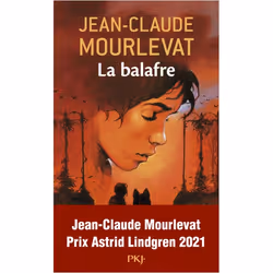 ISBN 9782266201339, Français, 128 pages