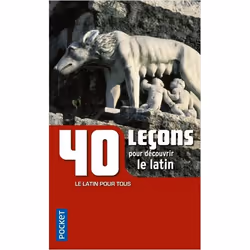 ISBN 9782266201742, Français, 320 pages