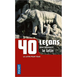 ISBN 9782266201742