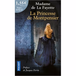 ISBN 9782266201858, Français, 96 pages