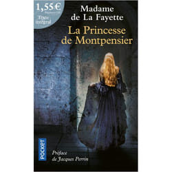 ISBN 9782266201858