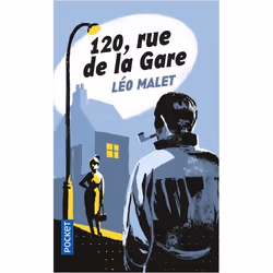 ISBN 9782266201971, Français, 224 pages