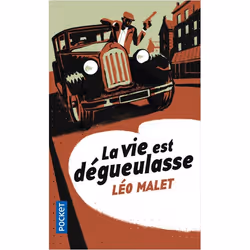 ISBN 9782266201995, Français, 192 pages
