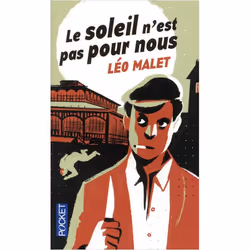 ISBN 9782266202008, Français, 160 pages