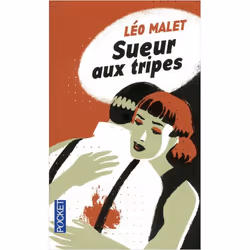 ISBN 9782266202015, Français, 224 pages
