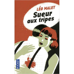 ISBN 9782266202015