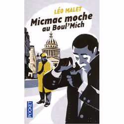 ISBN 9782266202022, Français, 192 pages