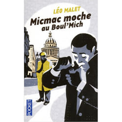 ISBN 9782266202022