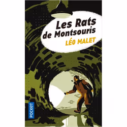 ISBN 9782266202039, Français, 224 pages