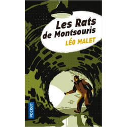 ISBN 9782266202039