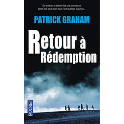 Retour à Rédemption