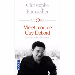 ISBN 9782266202275, Français, 608 pages