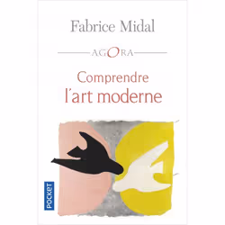 ISBN 9782266202442, Français, Livre broché, 256 pages