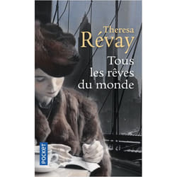 ISBN 9782266202558