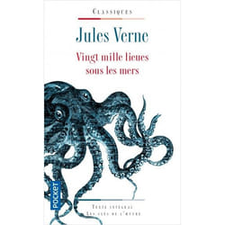 ISBN 9782266202886