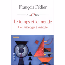 ISBN 9782266202978, Français, 384 pages