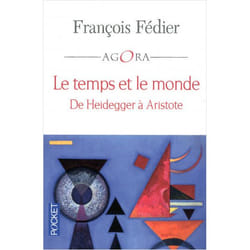 ISBN 9782266202978