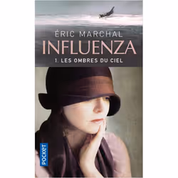 ISBN 9782266203074, Français, 512 pages