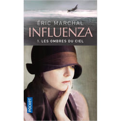 ISBN 9782266203074