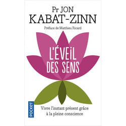ISBN 9782266203081