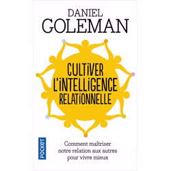 ISBN 9782266203180, Français, 576 pages