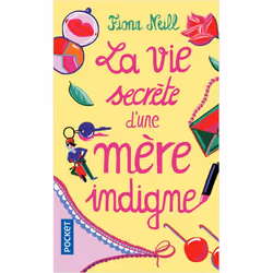 ISBN 9782266203197, Français, 480 pages