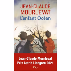 ISBN 9782266203227, Français, 160 pages
