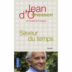 ISBN 9782266203319, Français, 320 pages