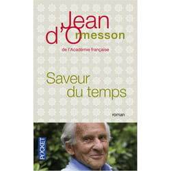 ISBN 9782266203319