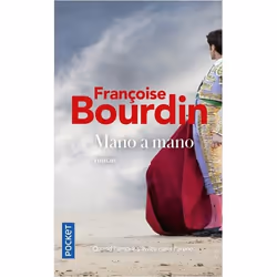 ISBN 9782266203326, Français, 256 pages