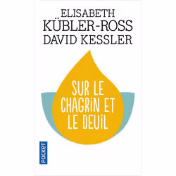 ISBN 9782266203333, Français, 288 pages