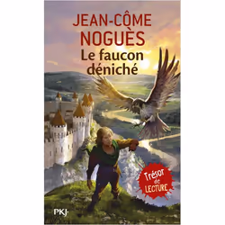 ISBN 9782266203579, Français, 176 pages