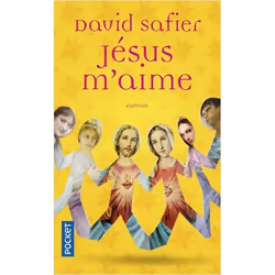 ISBN 9782266203647, Français, 352 pages