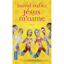 ISBN 9782266203647