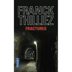 Fractures (Poche)