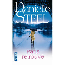 Paris retrouvé