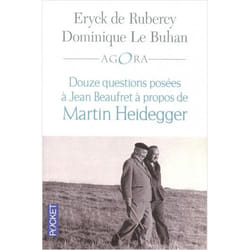ISBN 9782266204019