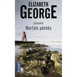Mortels péchés