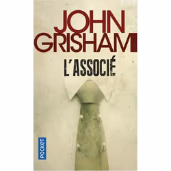 ISBN 9782266204378, Français, 480 pages