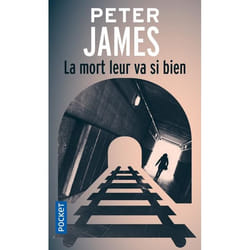 La mort leur va si bien (Poche)