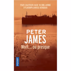 ISBN 9782266204408, Français, 704 pages