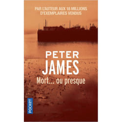 ISBN 9782266204408