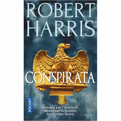 ISBN 9782266204422, Français, 448 pages