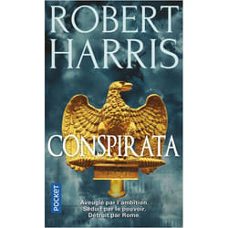 ISBN 9782266204422
