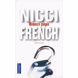 ISBN 9782266204613, Français, 448 pages