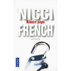 ISBN 9782266204613