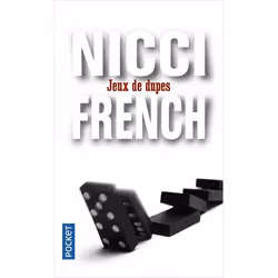 ISBN 9782266204675, Français, 448 pages