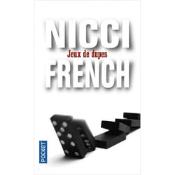 ISBN 9782266204675