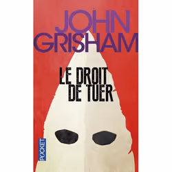 ISBN Non Coupable, Thrillers, Français, Livre broché