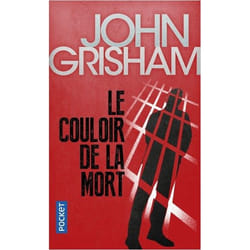 Le couloir de la mort (Poche)